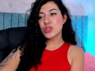 Lucy-greys  live sex cam