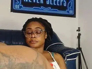 Luisa1014  live sex cam