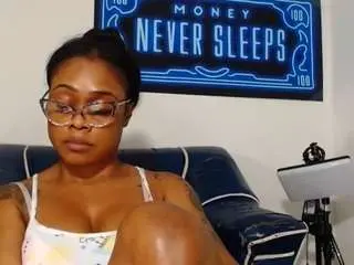 Luisa1014  live sex cam