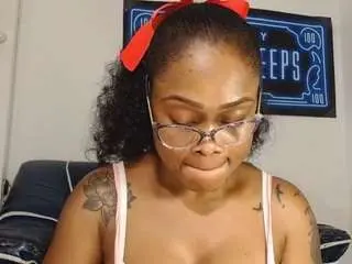 Luisa1014  live sex cam