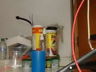 Luisa1014  live sex cam