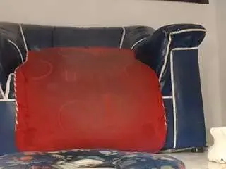 Luisa1014  live sex cam