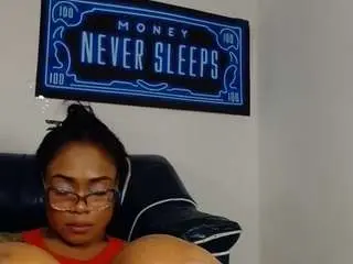 Luisa1014  live sex cam