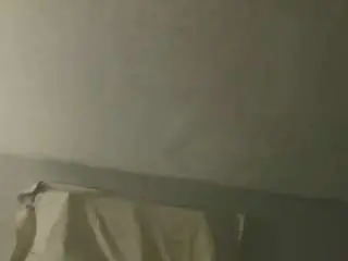 Misskepros  live sex cam