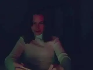 Sorayaschwenneker  live sex cam