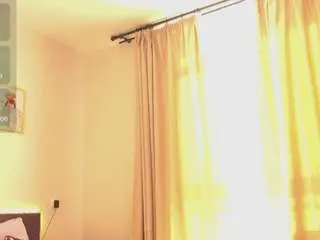 Stefa-lu  live sex cam