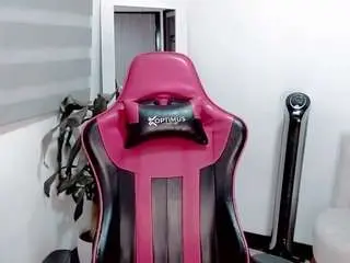 Valenloveu  live sex cam