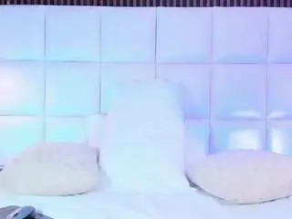 Vannecamiel  live sex cam