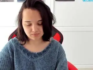 Velvetrossee  live sex cam
