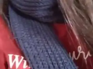 Vicky1812life  live sex cam