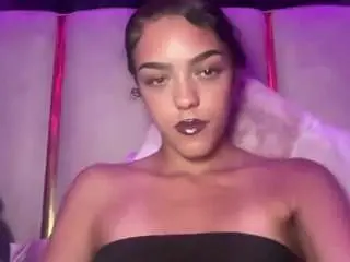 Vickyyyx  live sex cam