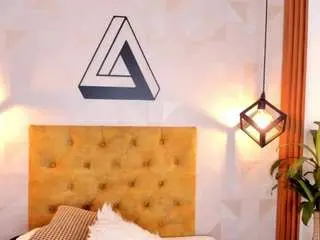 Violeta-sweet118  live sex cam