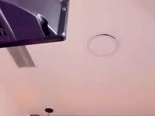 Violeta-sweet118  live sex cam