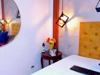 Violeta-sweet118  live sex cam