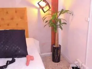 Violeta-sweet118  live sex cam