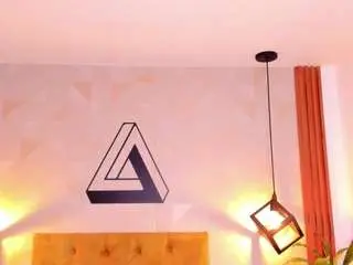 Violeta-sweet118  live sex cam