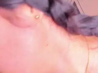 Violeta-sweet118  live sex cam