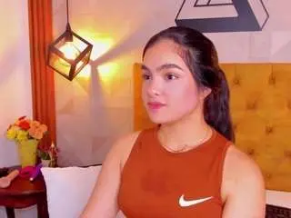 Violeta-sweet118  live sex cam