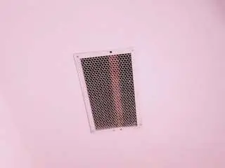 Violeta-sweet118  live sex cam