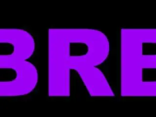 Violeta-sweet118  live sex cam