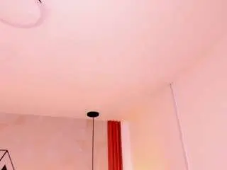 Violeta-sweet118  live sex cam