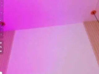 Zoezhang  live sex cam