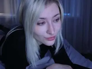 Alexanovak  live sex cam