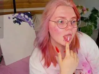 Alicee-kitagawaa  live sex cam