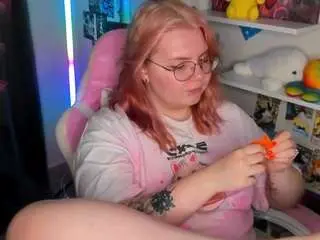 Alicee-kitagawaa  live sex cam