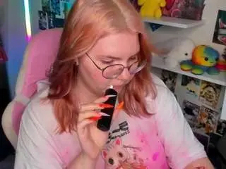 Alicee-kitagawaa  live sex cam