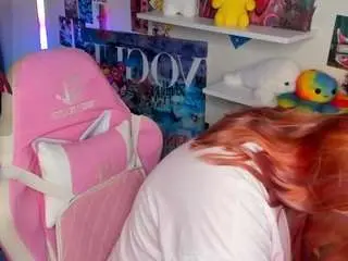 Alicee-kitagawaa  live sex cam