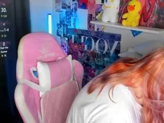 Alicee-kitagawaa  live sex cam