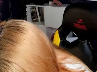 Alicee-kitagawaa  live sex cam