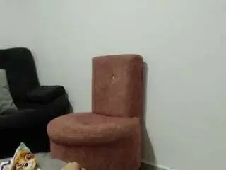 Allison-fox  live sex cam