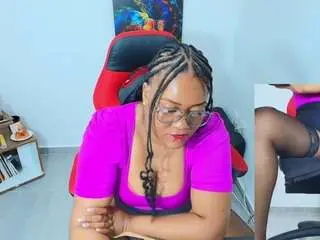 Ambar-rose1  live sex cam