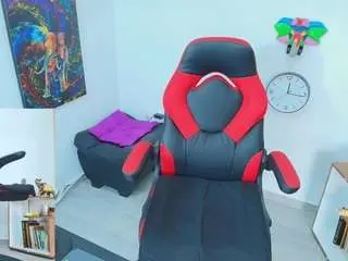 Ambar-rose1  live sex cam