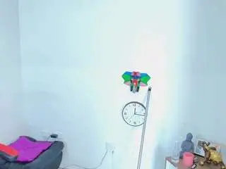 Ambar-rose1  live sex cam