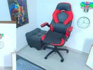 Ambar-rose1  live sex cam