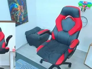 Ambar-rose1  live sex cam