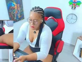 Ambar-rose1  live sex cam