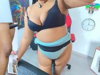 Ambar-rose1  live sex cam