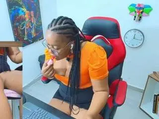 Ambar-rose1  live sex cam