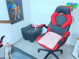 Ambar-rose1  live sex cam