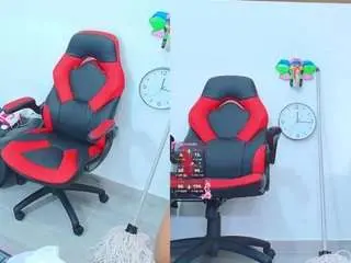 Ambar-rose1  live sex cam