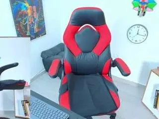 Ambar-rose1  live sex cam