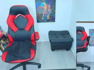 Ambar-rose1  live sex cam