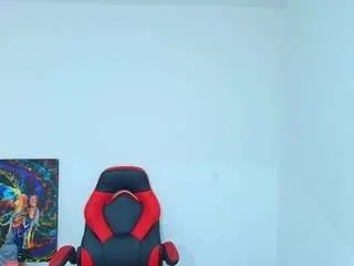 Ambar-rose1  live sex cam