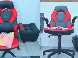 Ambar-rose1  live sex cam