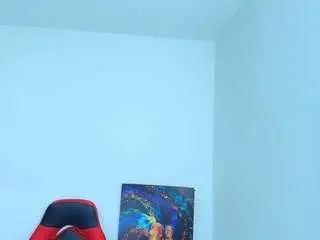 Ambar-rose1  live sex cam