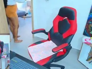 Ambar-rose1  live sex cam